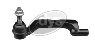 Tie Rod End DYS 22-23080
