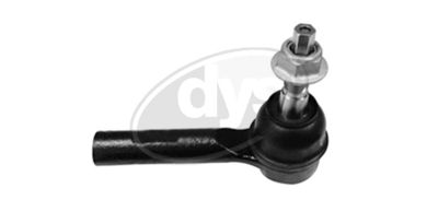 Tie Rod End DYS 22-23081