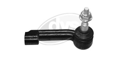 Tie Rod End DYS 22-23082