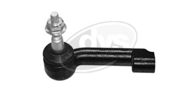 Tie Rod End DYS 22-23083