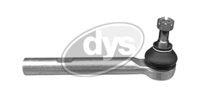 Tie Rod End DYS 22-23084