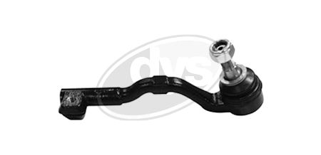 DYS 22-23098 Tie Rod End