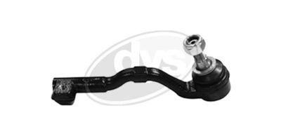 Tie Rod End DYS 22-23098