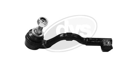 DYS 22-23099 Tie Rod End
