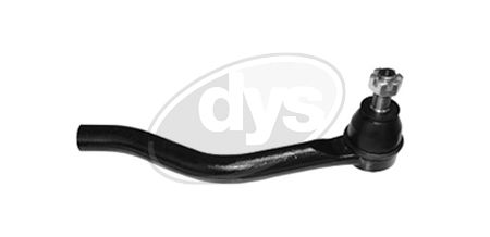 DYS 22-23101 Tie Rod End