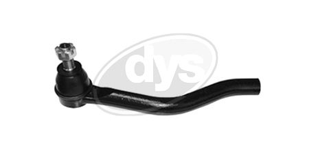 DYS 22-23102 Tie Rod End