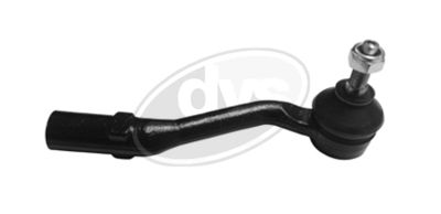 Tie Rod End DYS 22-23126