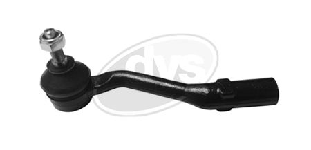 DYS 22-23127 Tie Rod End