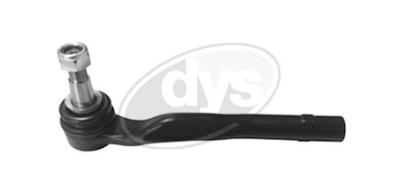 DYS 22-23149 Tie Rod End