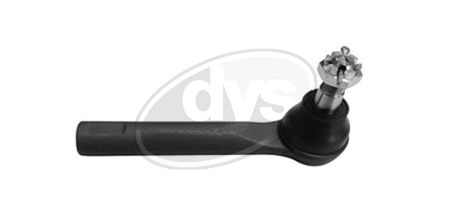 DYS 22-23150 Tie Rod End