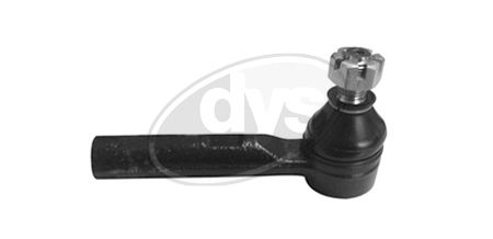 DYS 22-23153 Tie Rod End