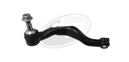 DYS 22-23171 Tie Rod End