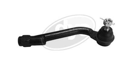 DYS 22-23172 Tie Rod End