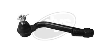 DYS 22-23173 Tie Rod End