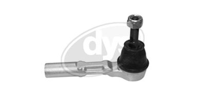 Tie Rod End DYS 22-23174