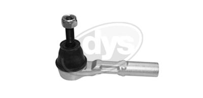 Tie Rod End DYS 22-23175
