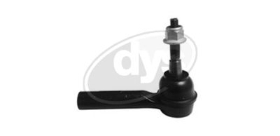 Tie Rod End DYS 22-23176