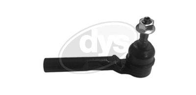 Tie Rod End DYS 22-23202