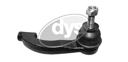 DYS 22-23208 Tie Rod End