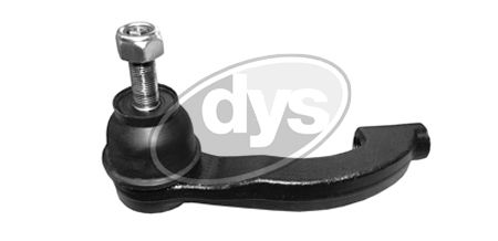 DYS 22-23209 Tie Rod End