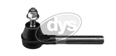 Tie Rod End DYS 22-23210