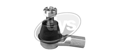 Tie Rod End DYS 22-23214