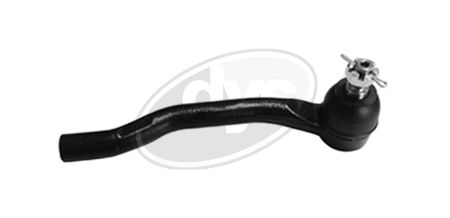 DYS 22-23215 Tie Rod End