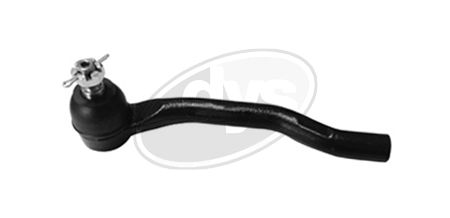 DYS 22-23216 Tie Rod End