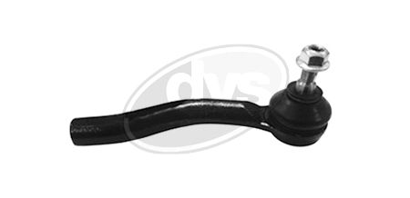 DYS 22-23225 Tie Rod End
