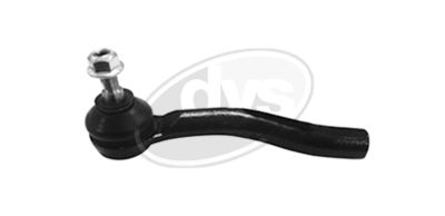 Tie Rod End DYS 22-23226
