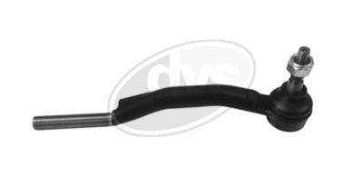 Tie Rod End DYS 22-23255