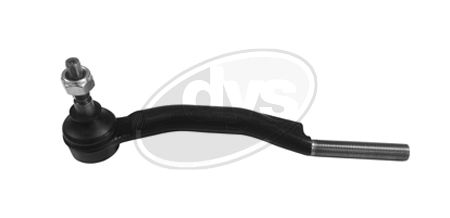 DYS 22-23256 Tie Rod End