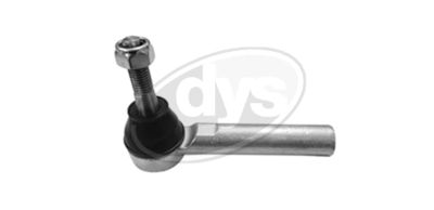 Tie Rod End DYS 22-23258