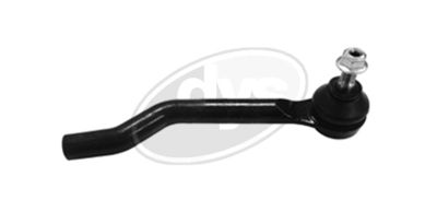 Tie Rod End DYS 22-23270