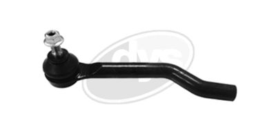 Tie Rod End DYS 22-23271