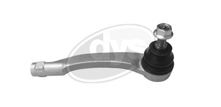 DYS 22-23272 Tie Rod End
