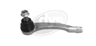 Tie Rod End DYS 22-23273