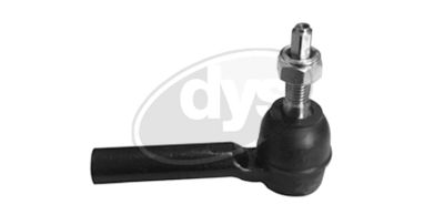 Tie Rod End DYS 22-23279