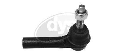 Tie Rod End DYS 22-23280
