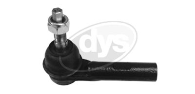 Tie Rod End DYS 22-23281