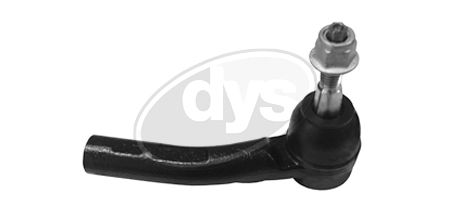 DYS 22-23284 Tie Rod End