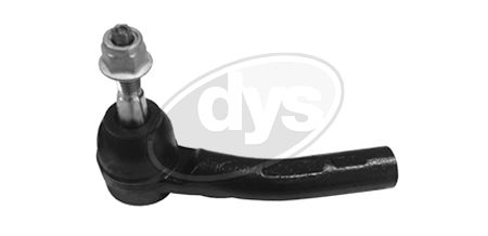 DYS 22-23285 Tie Rod End