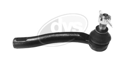 Tie Rod End DYS 22-23286