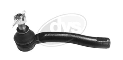 Tie Rod End DYS 22-23287