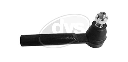 DYS 22-23288 Tie Rod End