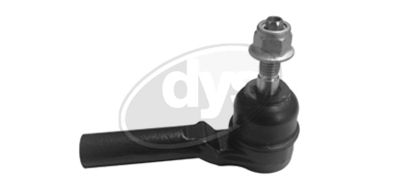Tie Rod End DYS 22-23388