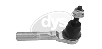 Tie Rod End DYS 22-23390