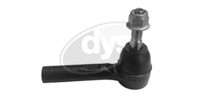 Tie Rod End DYS 22-23391