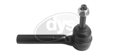 Tie Rod End DYS 22-23392