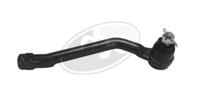Tie Rod End DYS 22-23393